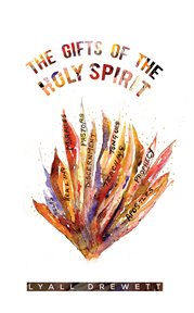 GIFTS OF THE HOLY SPIRIT cover image