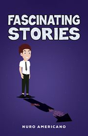 Fascinating Stories cover image