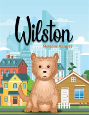 Wilston cover image