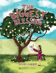 The Biggest Blessing cover image