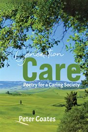 Generation care cover image