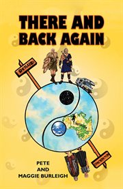 There and Back Again cover image
