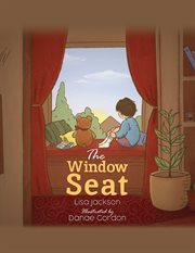 The window seat cover image