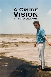 A Crude Vision cover image