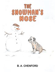 SNOWMAN'S NOSE cover image