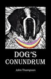 Dog's Conundrum cover image