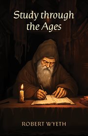 Study through the Ages cover image