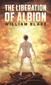 The liberation of albion cover image