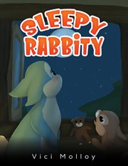 Sleepy Rabbity cover image