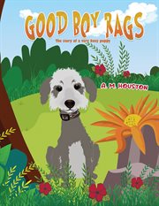 Good boy rags cover image
