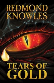 Tears of Gold cover image