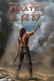 Pirate's lair cover image