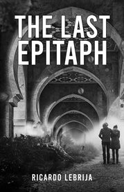 The Last Epitaph cover image
