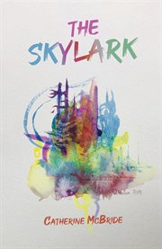 The skylark cover image