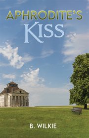 Aphrodite's kiss cover image