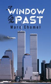A Window on the Past cover image