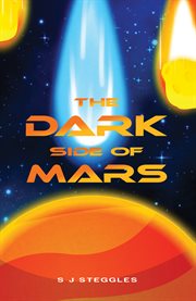 The Dark Side of Mars cover image