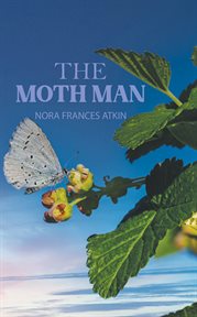 The Moth Man cover image