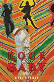 Rock Me Baby cover image