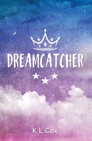 Dreamcatcher cover image