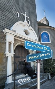 DIRECTIONS TO MERCY STREET cover image