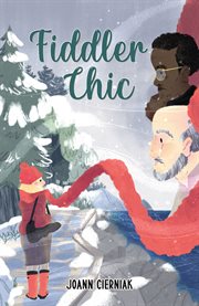 Fiddler Chic cover image