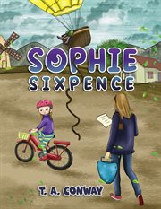 Sophie Sixpence cover image