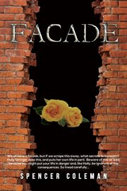 Facade cover image