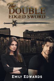 DOUBLE EDGED SWORD cover image