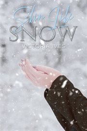 Skin Like Snow cover image