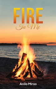 Fire in Me cover image
