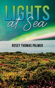 Lights at Sea cover image