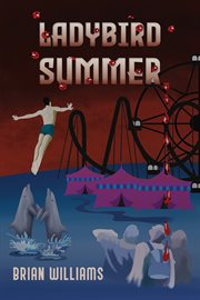 Ladybird Summer cover image