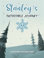 Stanley's incredible journey cover image