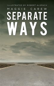 SEPARATE WAYS cover image