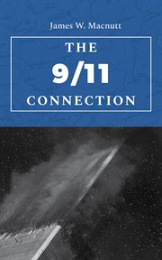9/11 CONNECTION cover image