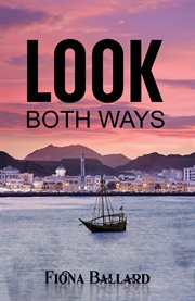 Look both ways cover image