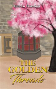 GOLDEN THREADS cover image