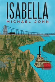 ISABELLA cover image