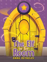 The Elf in the Room cover image