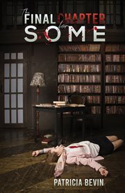 The Final Chapter for Some cover image