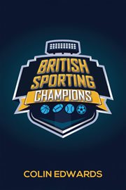 British Sporting Champions cover image