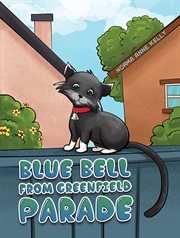 Blue Bell From Greenfield Parade cover image