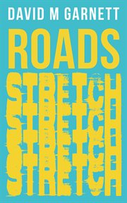 Roads stretch cover image