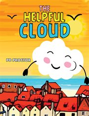 The helpful cloud cover image