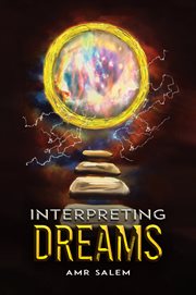 Interpreting dreams cover image