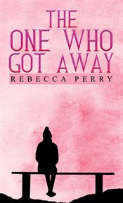 The one who got away cover image