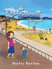 The Patient Seagull cover image