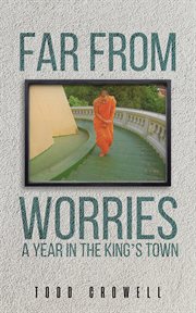 Far from worries cover image