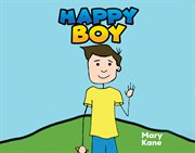 Happy Boy cover image